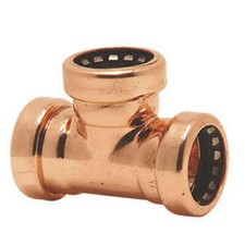 Pegler yorkshire tectite - pegler,