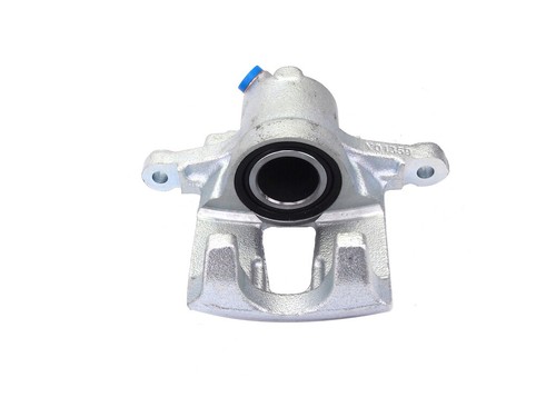For mercedes vito 111 - 113, 115