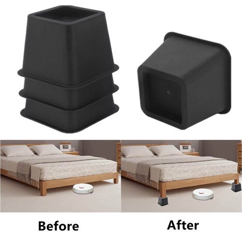 8pcs heavy duty - duty, chair