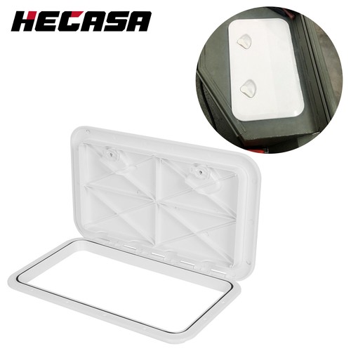 Marine deck access - 24",