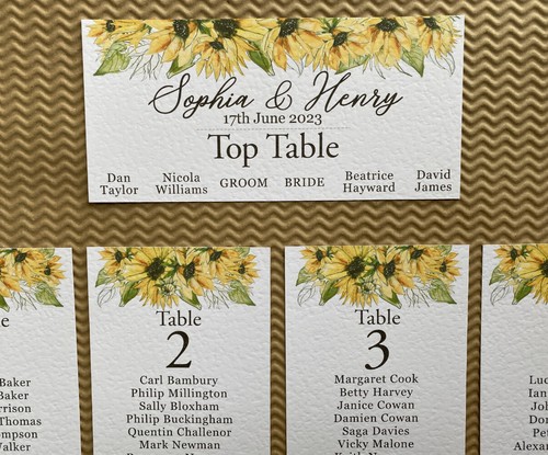 Sunflowers leaf greenery diy - sunflowers,