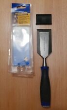 Marples Chisel  2 Inch Marples