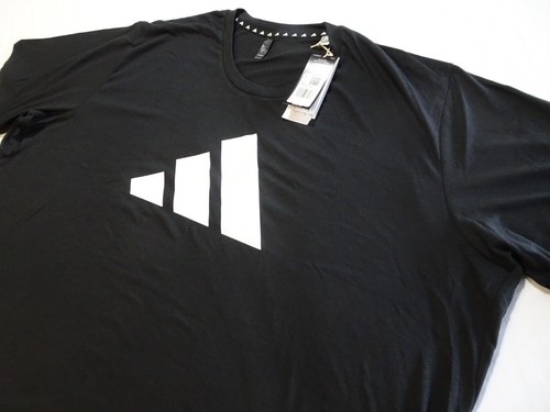 4xlt adidas chest - 4xlt,