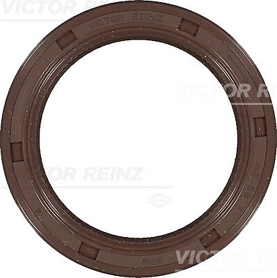 Victor reinz 40028 shaft - victor,