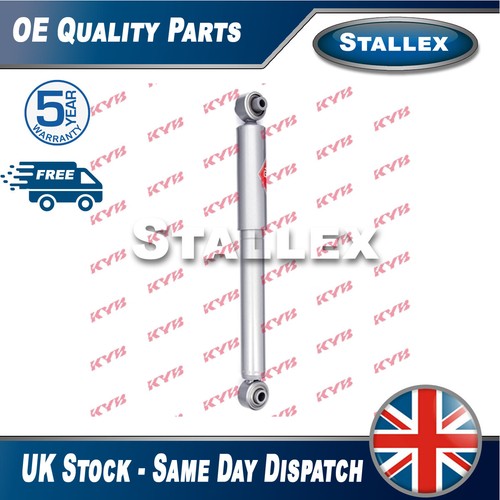 Fits ford mondeo 1996 2007 - ford,