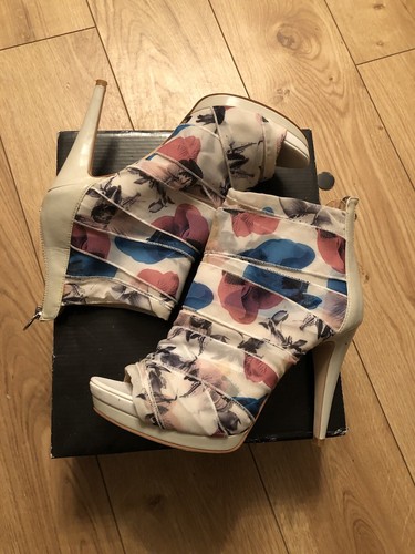 Womans miss sixty shoes - womans,