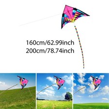 Kite for Beginners