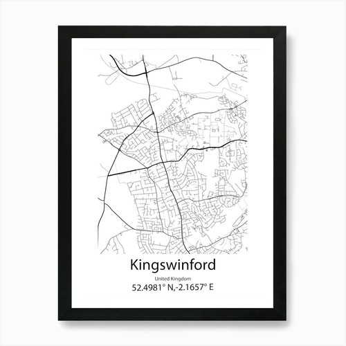 Kingswinford united kingdom - kingswinford,united,