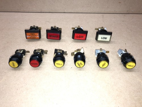 X10 arcade machine hold - x10,
