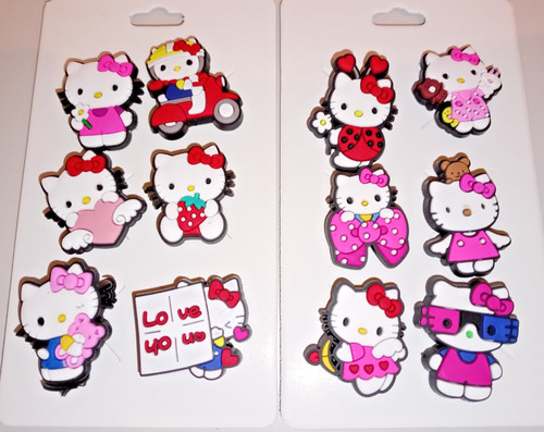 12x super cute hello - 12x,