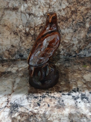 Beneagle beswick scotch - beneagle,