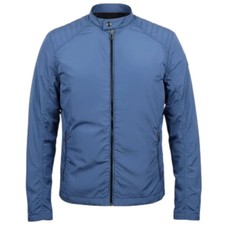 Belstaff Advancer Forward Blue