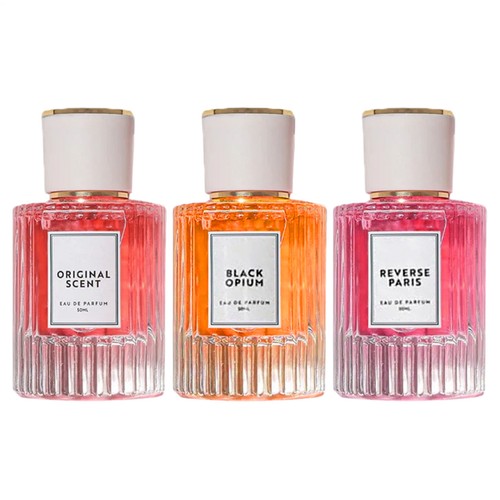 30ml venom pheromone perfume - 30ml,
