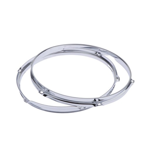 Zinc alloy acoustic - alloy,