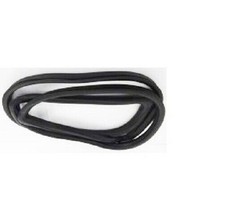 FITS NISSAN D21 D22 HARDBODY