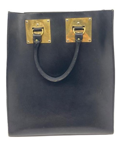 Sophie hulme - sophie,
