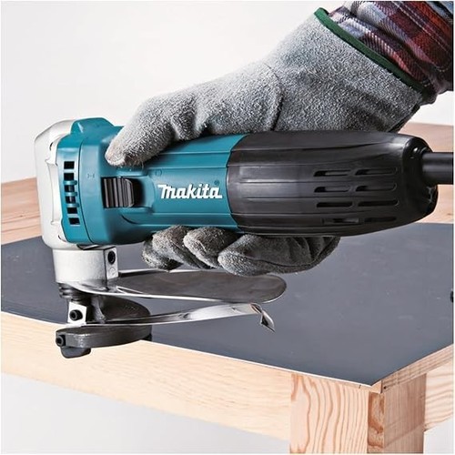 Makita js1602 gauge - makita,