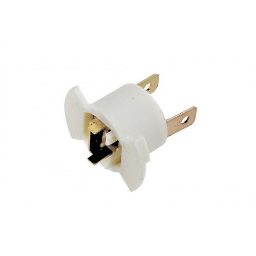 For honda accord civic - accord, v