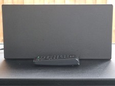 Sony CMT-X3CD Micro Hi-Fi