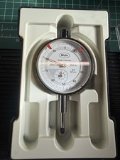 Mahr Dial Indicator