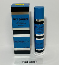 Genuine Vintage Yves Saint