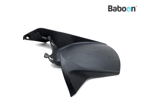 Hugger honda 1000 - hugger, 2021-