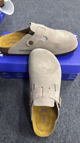 2026 new authentic birkenstock - authentic,