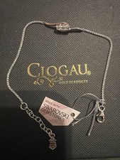 Clogau Past Present Future