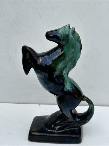 Blue mountain pottery rearing - pottery,