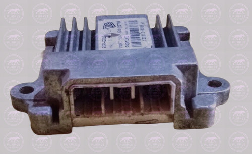 Jcb ecu egr controller part - jcb,