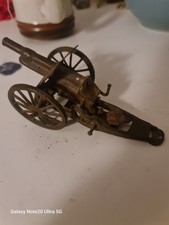 CAP FIRING CANNON britains ltd