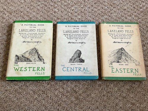 Vintage wainwright - x,