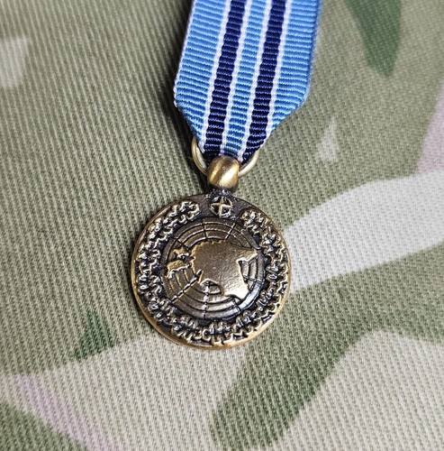Nato kaitsel estonia - nato, /