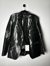 Paul Smith Mainline Wool &