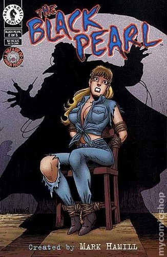 Black pearl 1996 stock - #2, fn