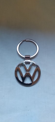 Genuine volkswagen metal - genuine,