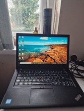 Laptops for sale - laptops,
