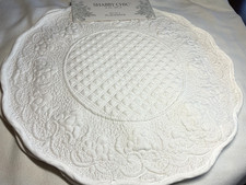 Shabby chic placemats - shabby,