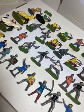 NP146 Britains Vintage Toy