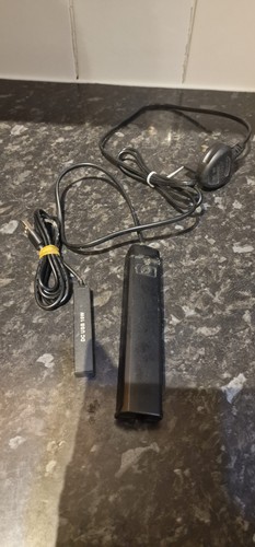 Aquarium fish tank heater - fish,