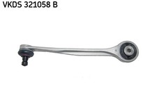 Upper SKF-OE VKDS 321058 B