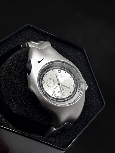 Nike triax armored - triax, wr0068