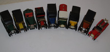 MATCHBOX Models Of Yesteryear