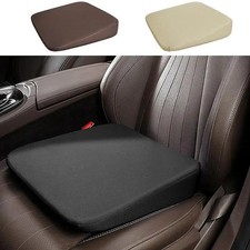 Car seat cushion universal - car,