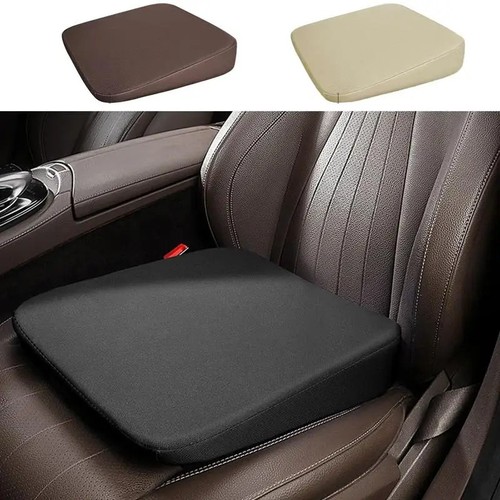 Car seat cushion universal - car,