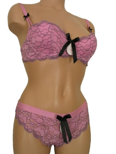 36a bra size thong - bra, 14