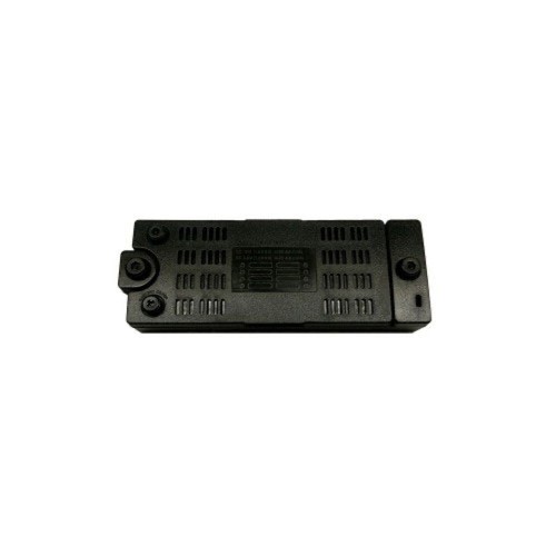 Roland battery case keyboard - roland,