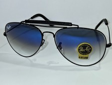 RAY-BAN RB3422 Aviator