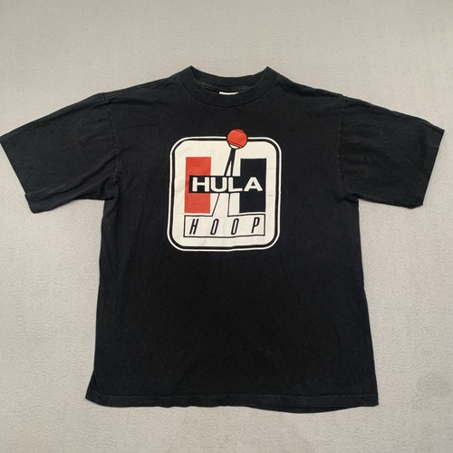 Vtg 90s hula - 90s, t