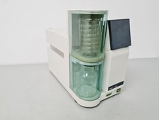 Buchi Vac V-511 Rotavapor Vacuum Pump Lab